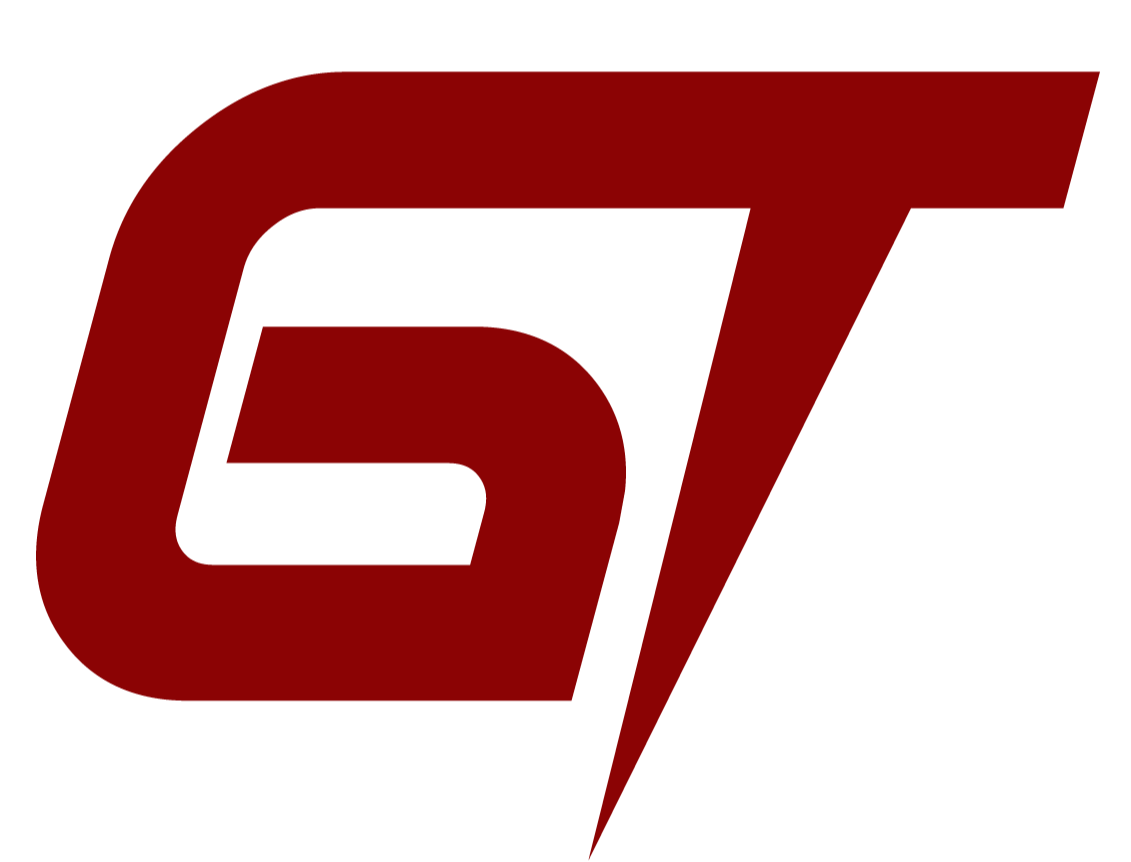 GT